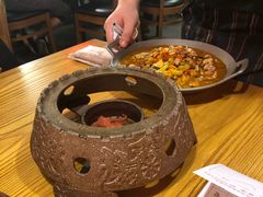 -老乡村(南湖路店)