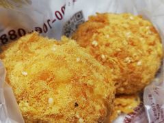 -鲍师傅糕点(春熙路店)