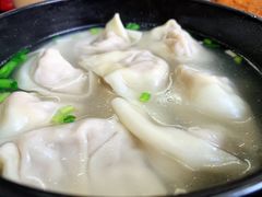 -万寿斋(山阴路店)