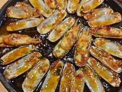 -鸽子窝(宋庄店)