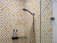 -如家酒店·neo(广州东山口地铁站中山一院店)