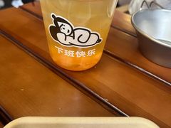 -下酒(华熙店)