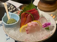 -天狗山料理(省体店)