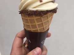 -GODIVA(印象城店)