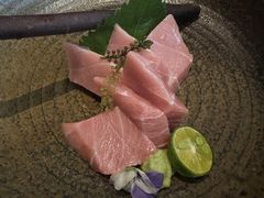-Minase水濑·日料放题(外滩店)