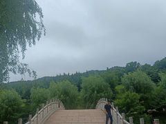 -石岛赤山风景区