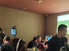-巴奴毛肚火锅(二七万达店)