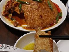 -王四酒家苏帮菜馆(观前店)