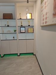 点击看大图 -清颜堂丨分子祛痘·功效美肤
