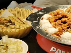 -胖哥俩肉蟹煲(世茂国际广场店)