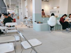 -怪兽屋·羊驼·猫咖·狗咖(俊华广场店)