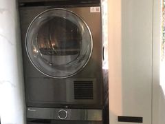 -星皖工长俱乐部·老房装修