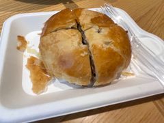 -阿姆源(万象城店)