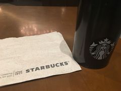 -星巴克(威尼斯人店)