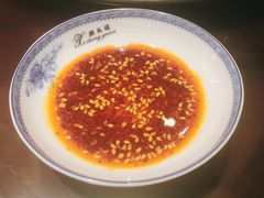 -熙盛源(复兴路店)