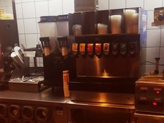 -汉堡王(世贸店)