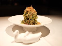 -四季民福烤鸭店(通州马驹桥店)