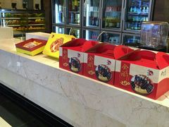 android_upload_pic-旺顺阁海鲜广场(亚运村店)