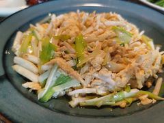 -几荷·恰似故人来(秀水广场店)