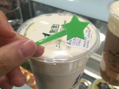 -1点点(望京万象汇店)