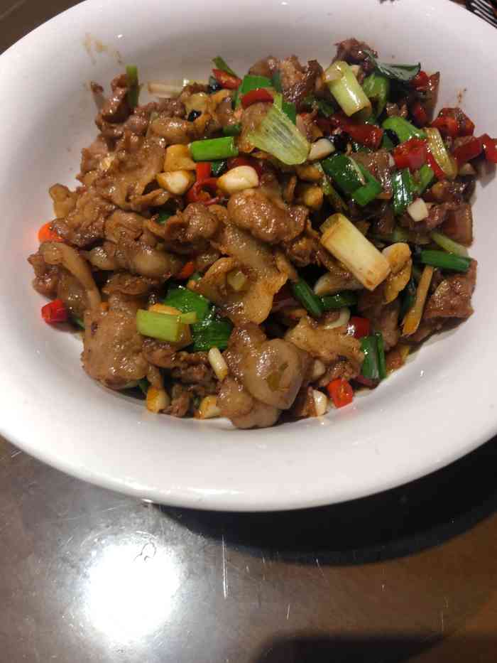 李大嘴(汉阳总店)-"他们家环境真的很网红哦,照相绝佳,海鲜很.