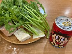 -牛New寿喜烧(青浦店)