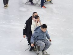 -唐山尚禾源旅游景区