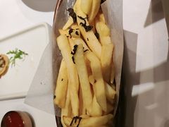 -王品牛排(福州泰禾店)