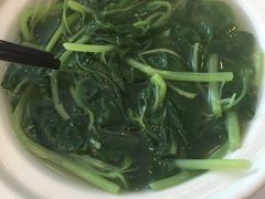 -阿一鲍鱼·20年匠心传承(天河北旗舰店)