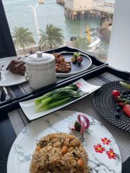-厦门屿爱月子中心(独栋海湾店)