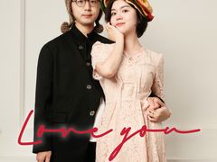-PHOTOWITH 自助照相馆