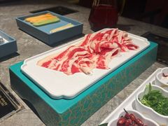 -1718海鲜姿造(苏宁宴请臻选店)
