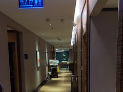 -金色印象·4K影院式足体养生(南坪桃源店)