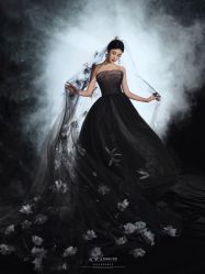 -爱城婚纱摄影·品质严选店