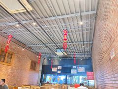 -鄱阳湖·江西小炒·瓦罐煨汤(五道口店)