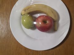 -北京民族园葉子里酒店(鸟巢店)