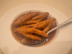 -利苑酒家(宜安广场店)