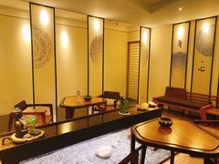 -常乐·对症推拿(来福士第43分店)