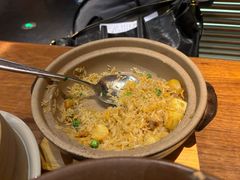 -清水亭湖北菜(大屯DT51店)