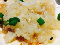 -成都烧烤(川大店)