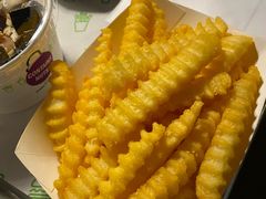 -Shake Shack(南山万象天地店)