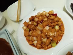 -紫光园(创始店)