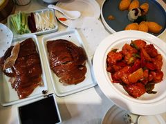-万福·家宴(平谷店)