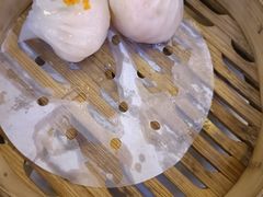 百福虾饺皇-竹溪百福酒家(同和店)