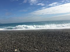 -七星潭蓝天广场