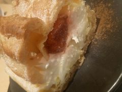 -吉野家(上海美罗城店)