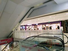-吾悦广场(天津和平店)