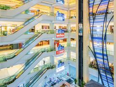 -居然之家(两江国际MALL店)