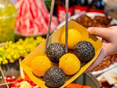 -赵美丽·重庆社区火锅·直营店(火车东站·中豪国际店)