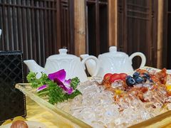 -龙图阁海鲜饭店